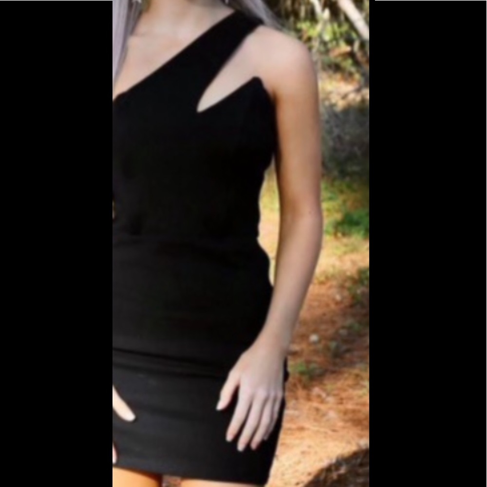 womens dress